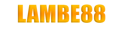 Lambe88 Gacor