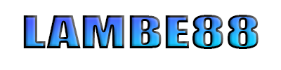 Lambe88win