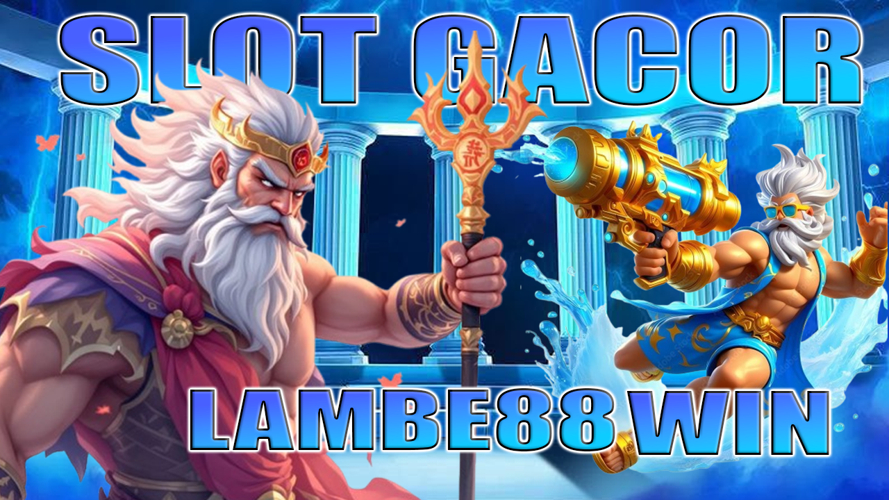 Lambe88win